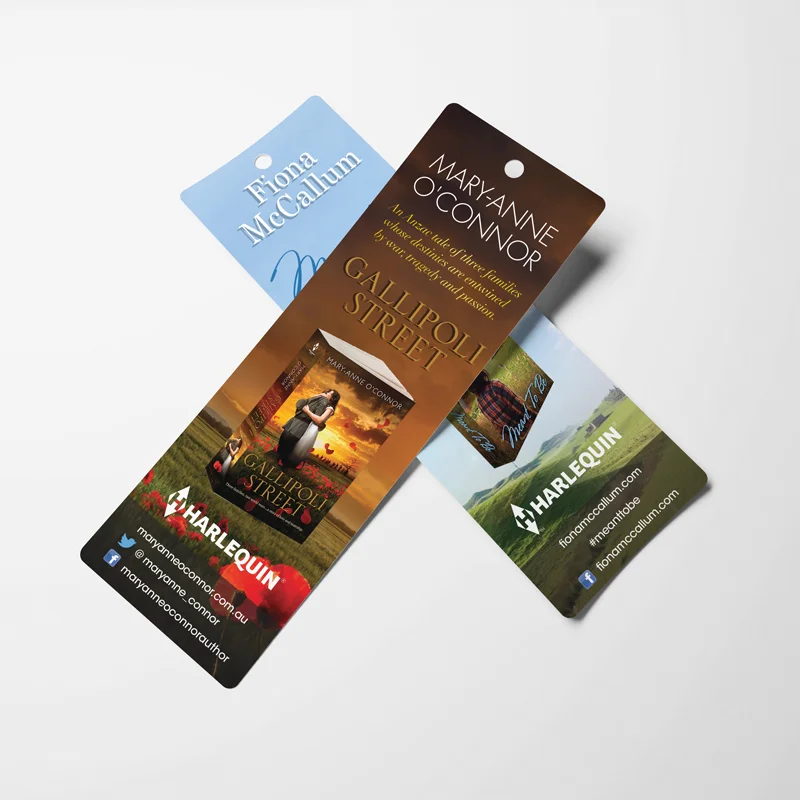 harlequin-bookmarks-2.jpg