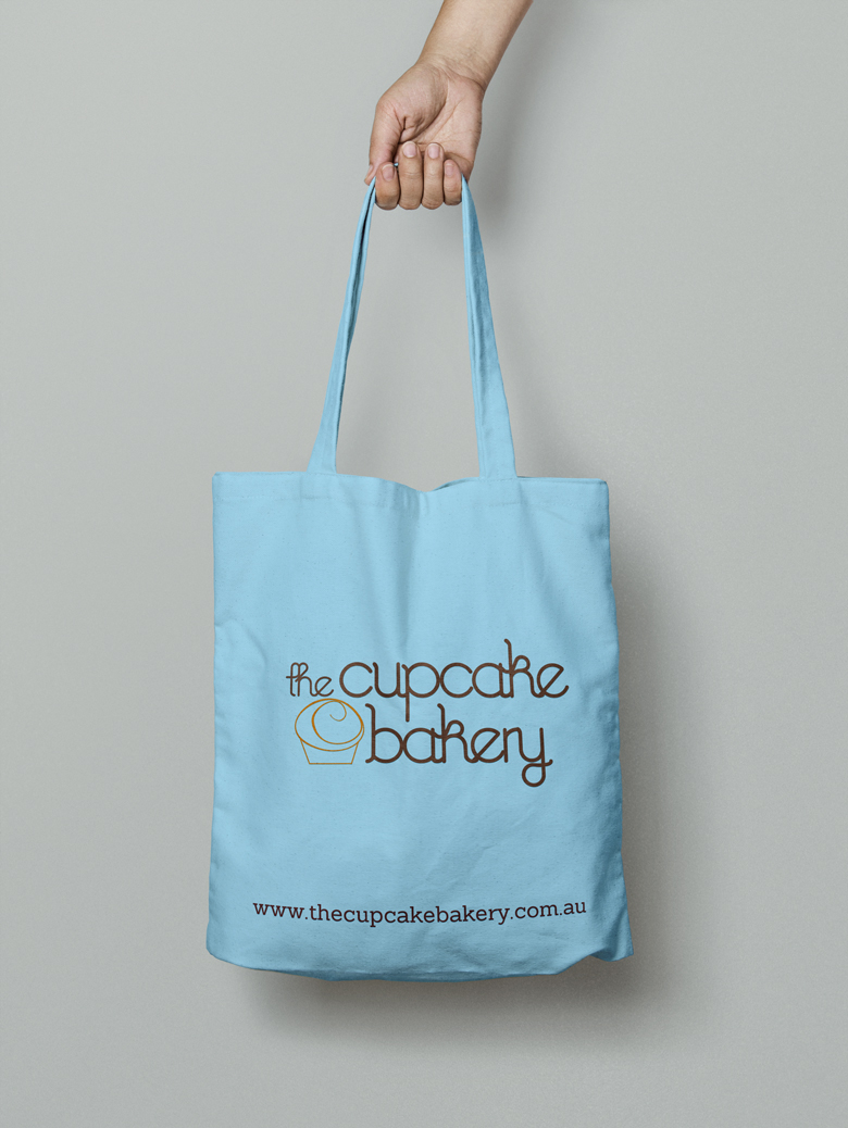 TCB-totebag.jpg