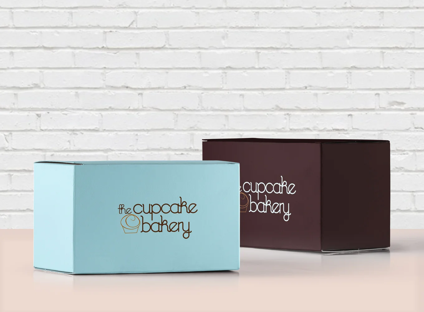boxes-for-cupcakes.jpg