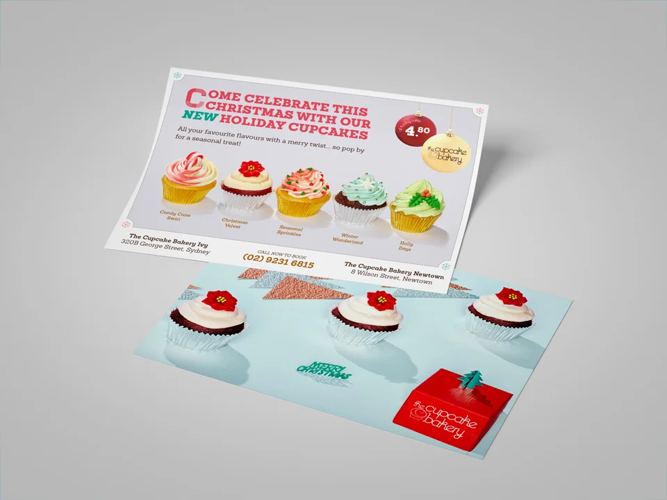 TCB-christmas-flyers.jpg