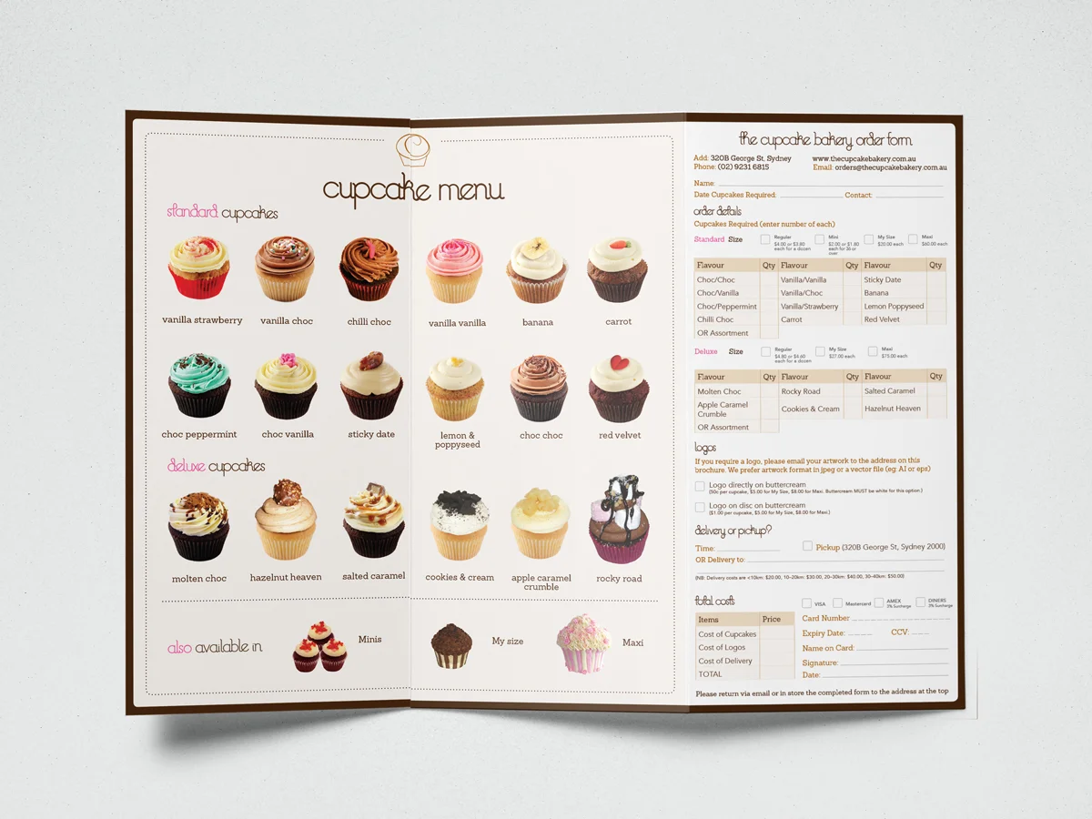 TCB-menu-brochure.jpg