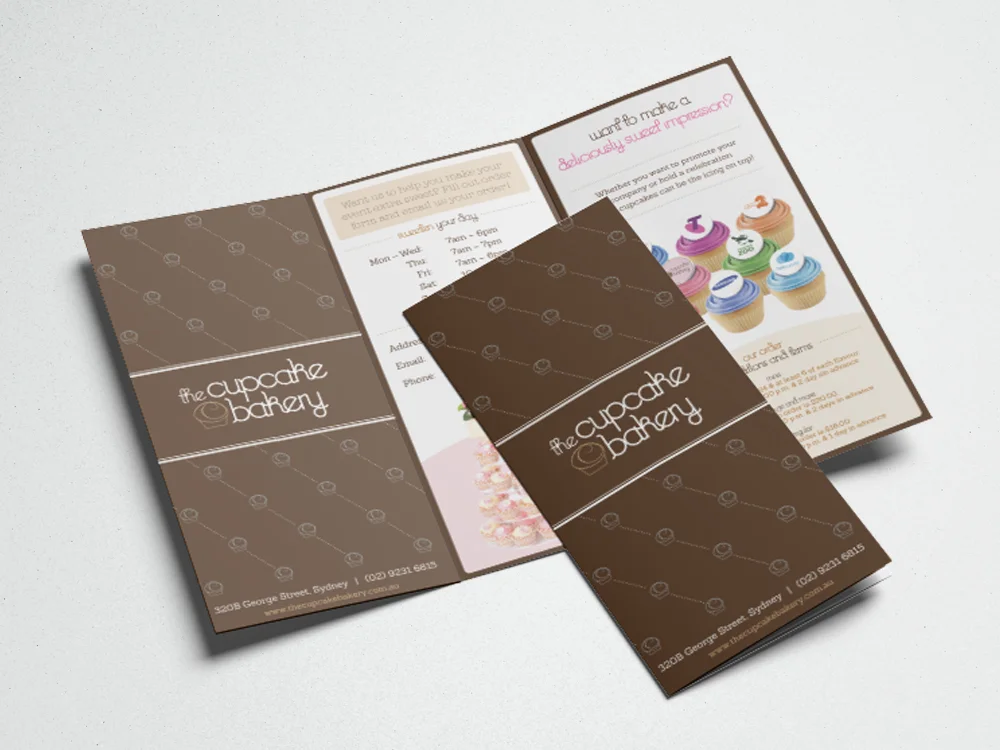TCB-menu-brochure-outside.jpg