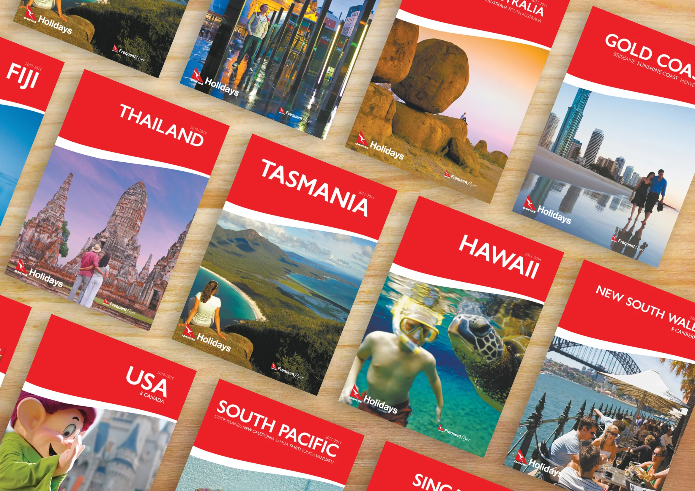 magazine-covers-2013.jpg