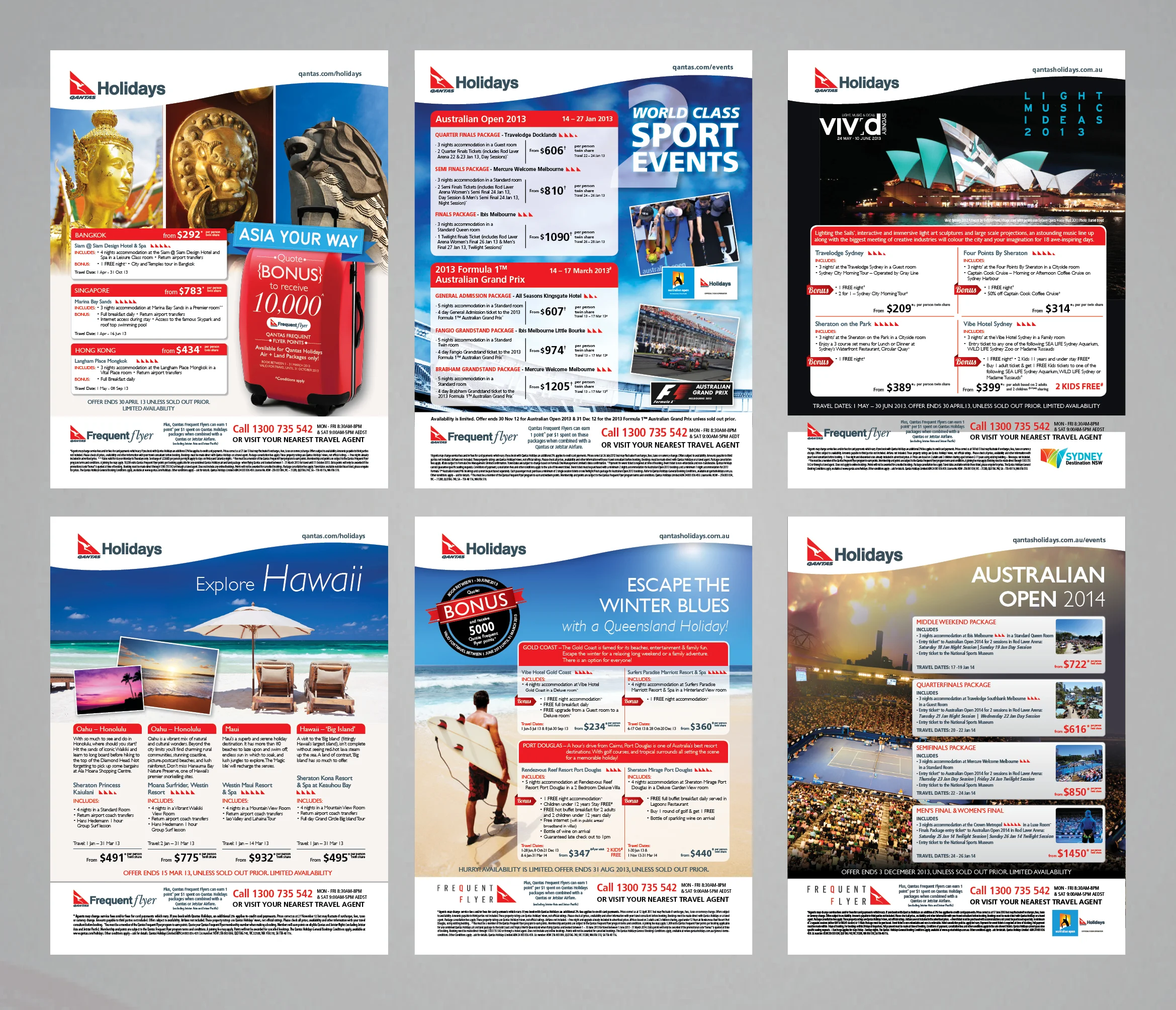 Ausway-press-ads.jpg