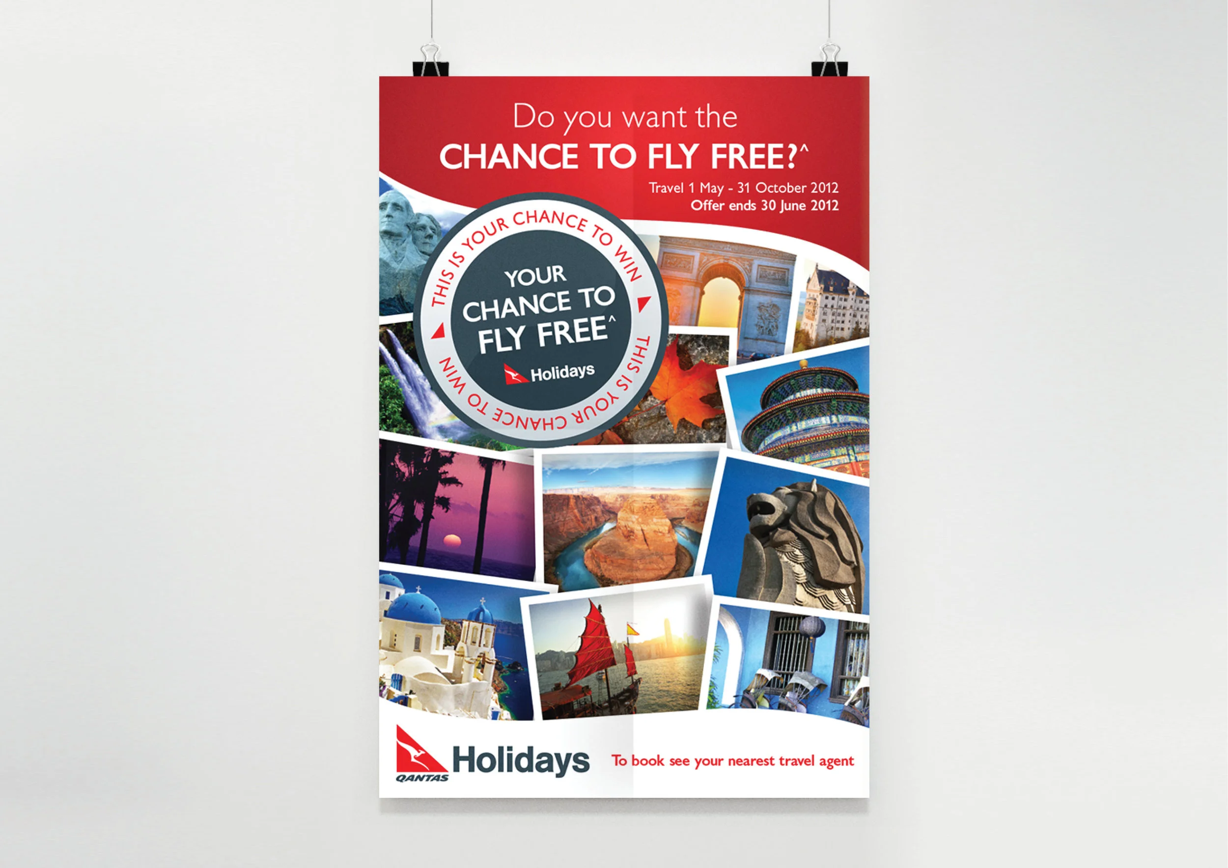 fly-free-poster-front.jpg