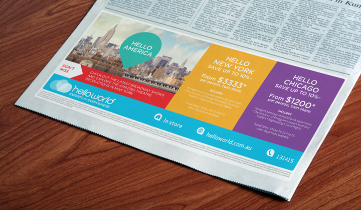 hw-half-page-advert.jpg