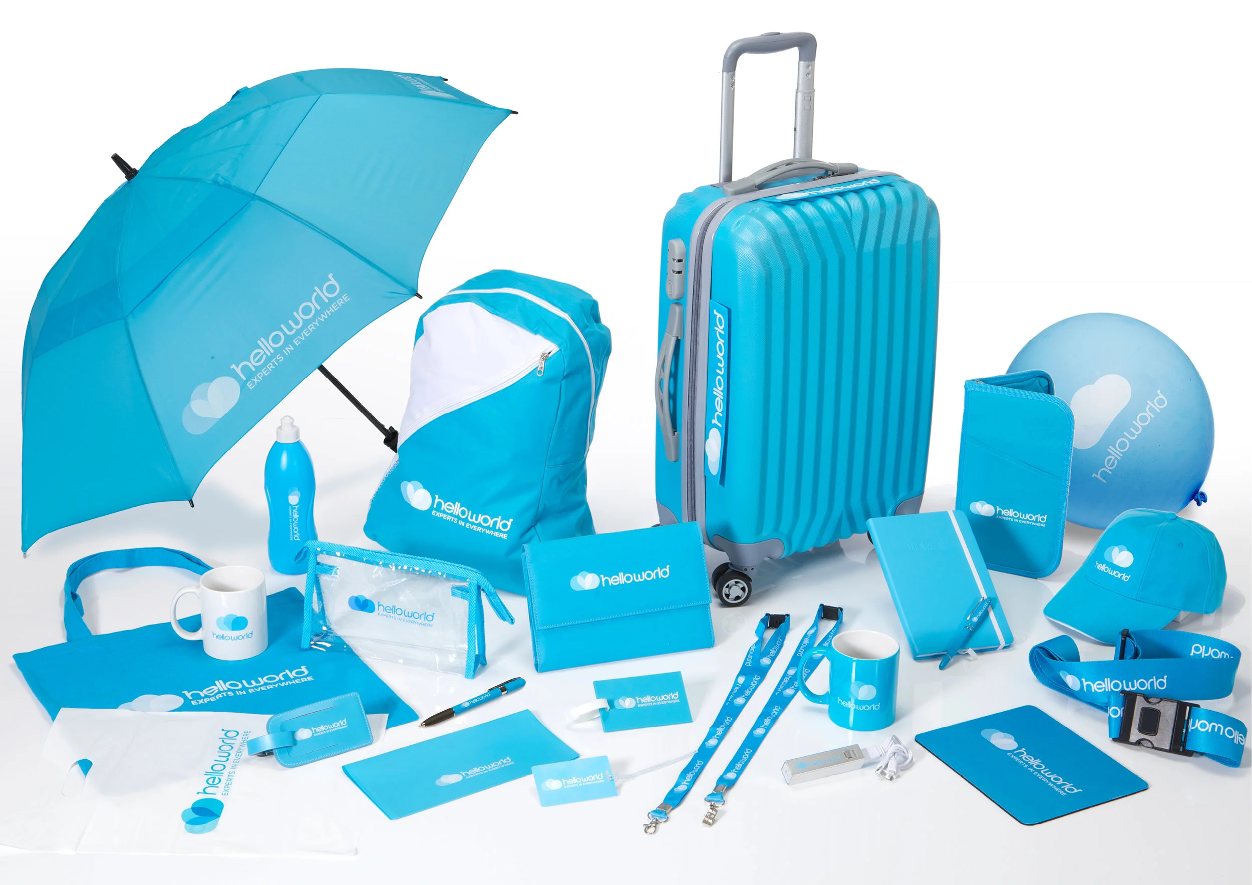 merchandise-full-layout.jpg