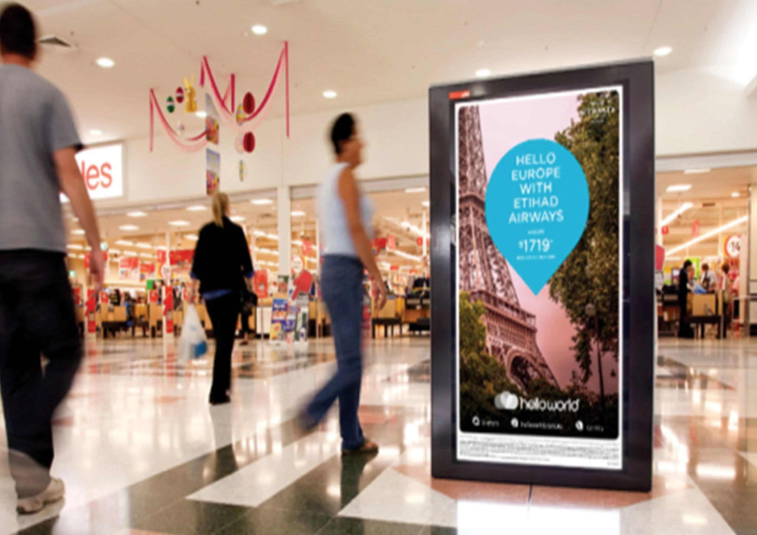 digital banners.jpg