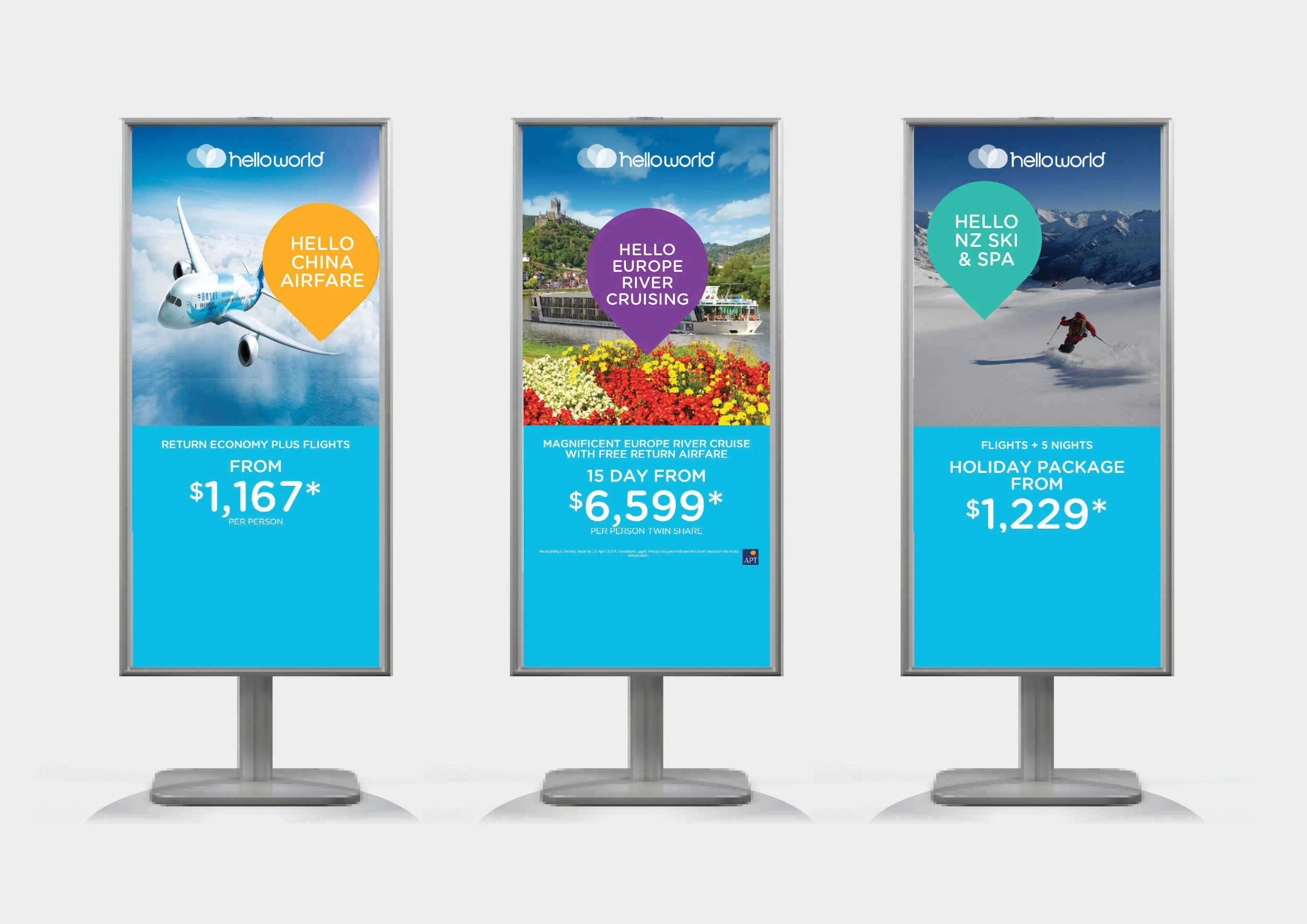 digital banners-mockup.jpg
