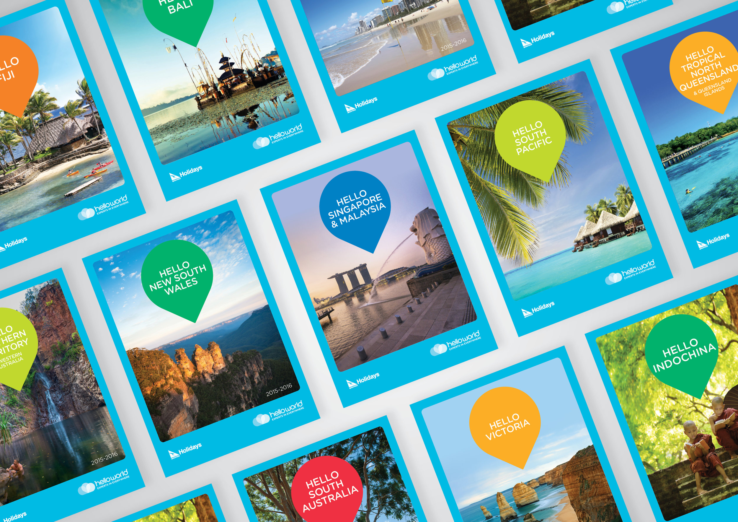 brochure-covers.jpg