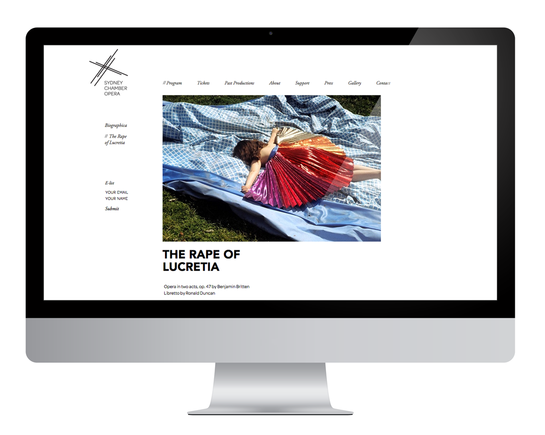 SCO-homepage.png