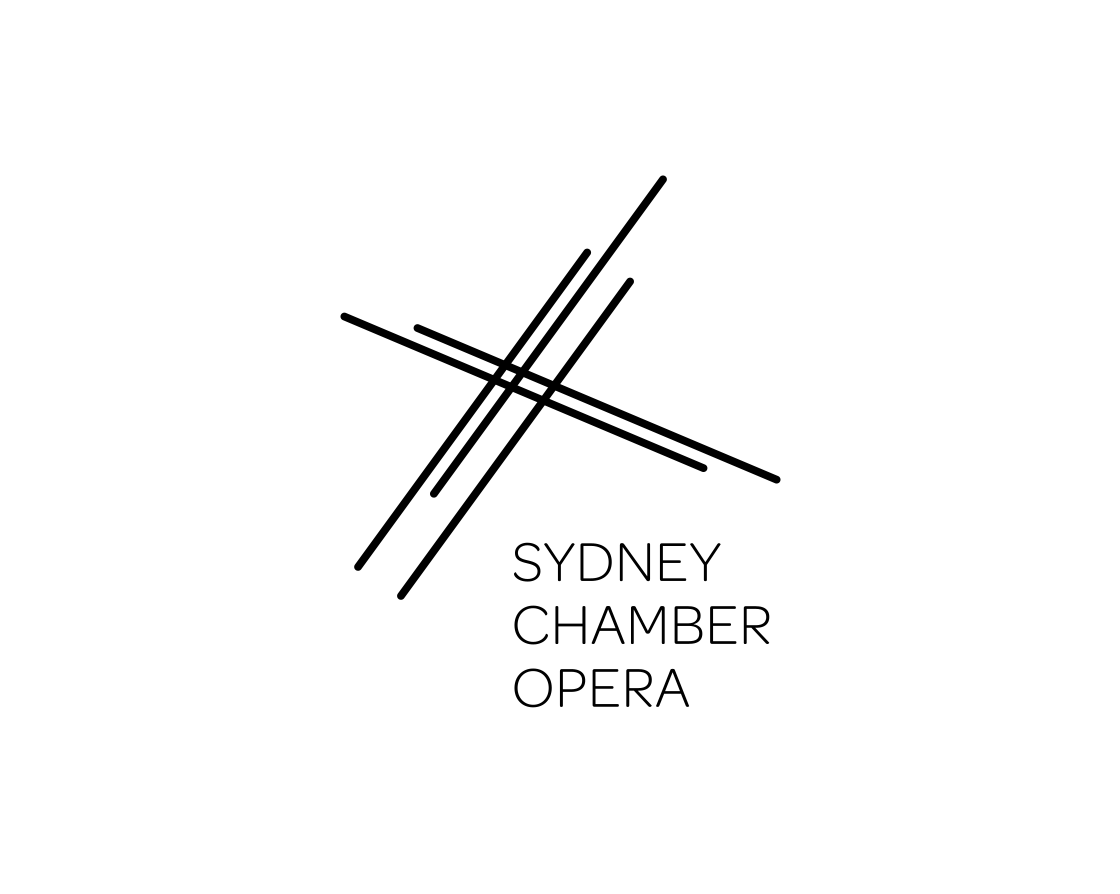 SCO-logo.png