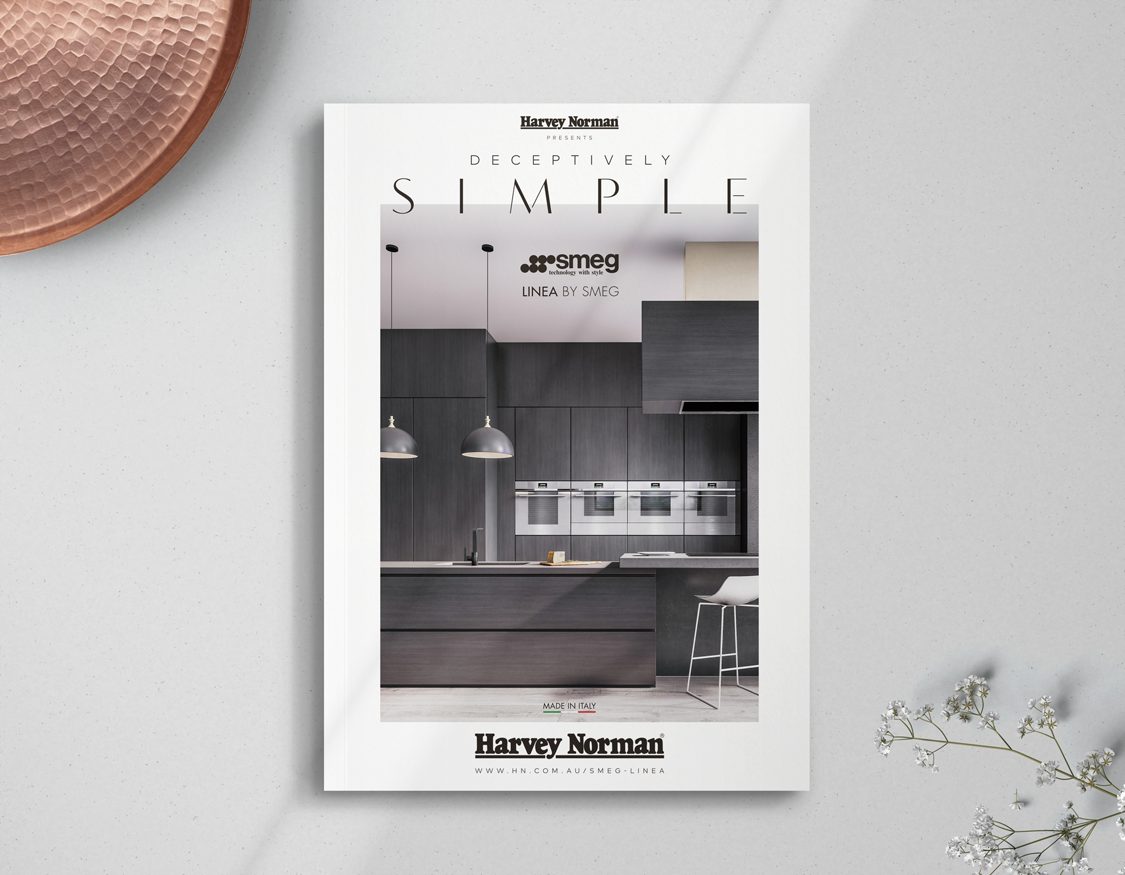 SMEG_Linea_SMEG_pageone.png