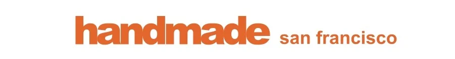 orange+handmade+logo.jpg
