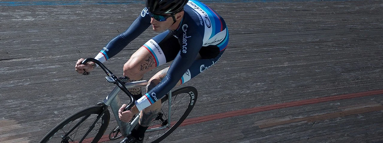 MARC ON TRACK.jpg
