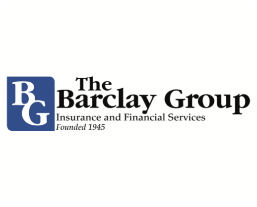 BARCLAY GROUP
