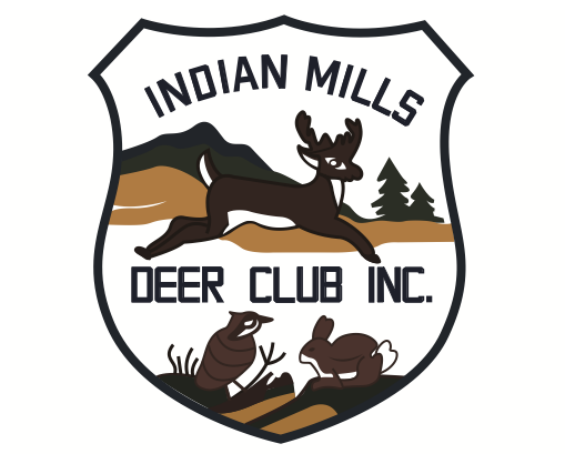 IMDC