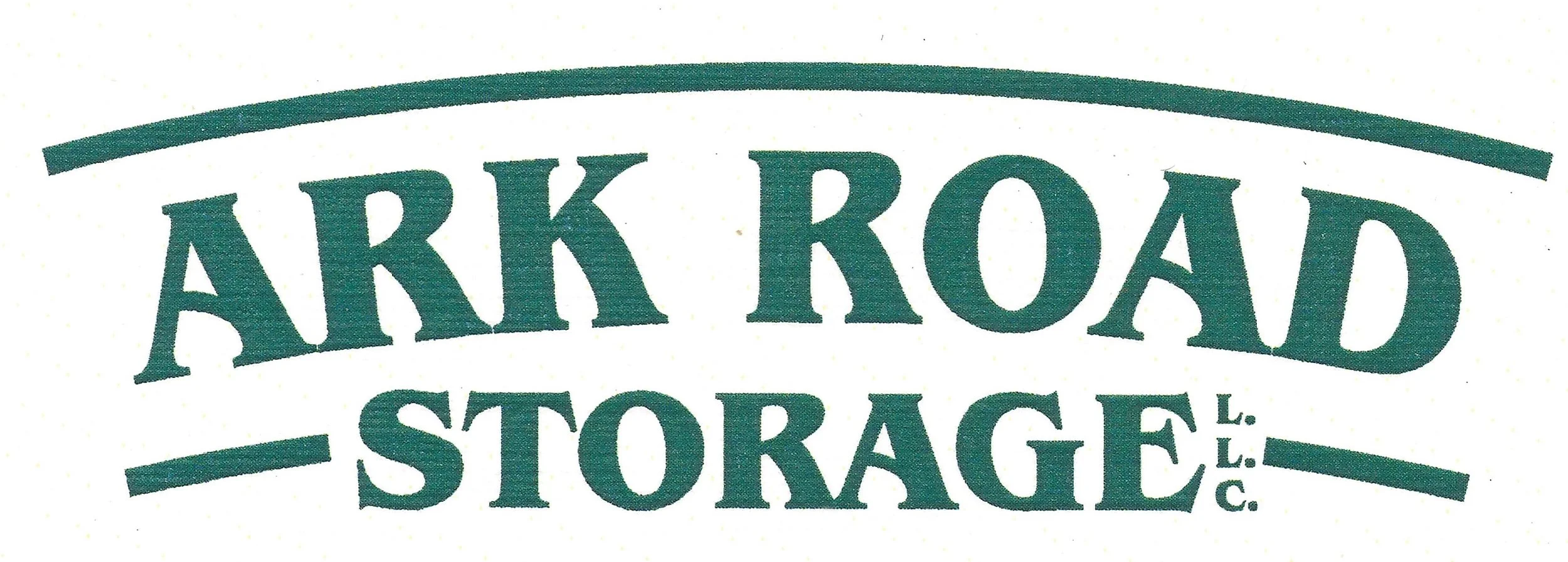 Ark Road Storage (3).jpg