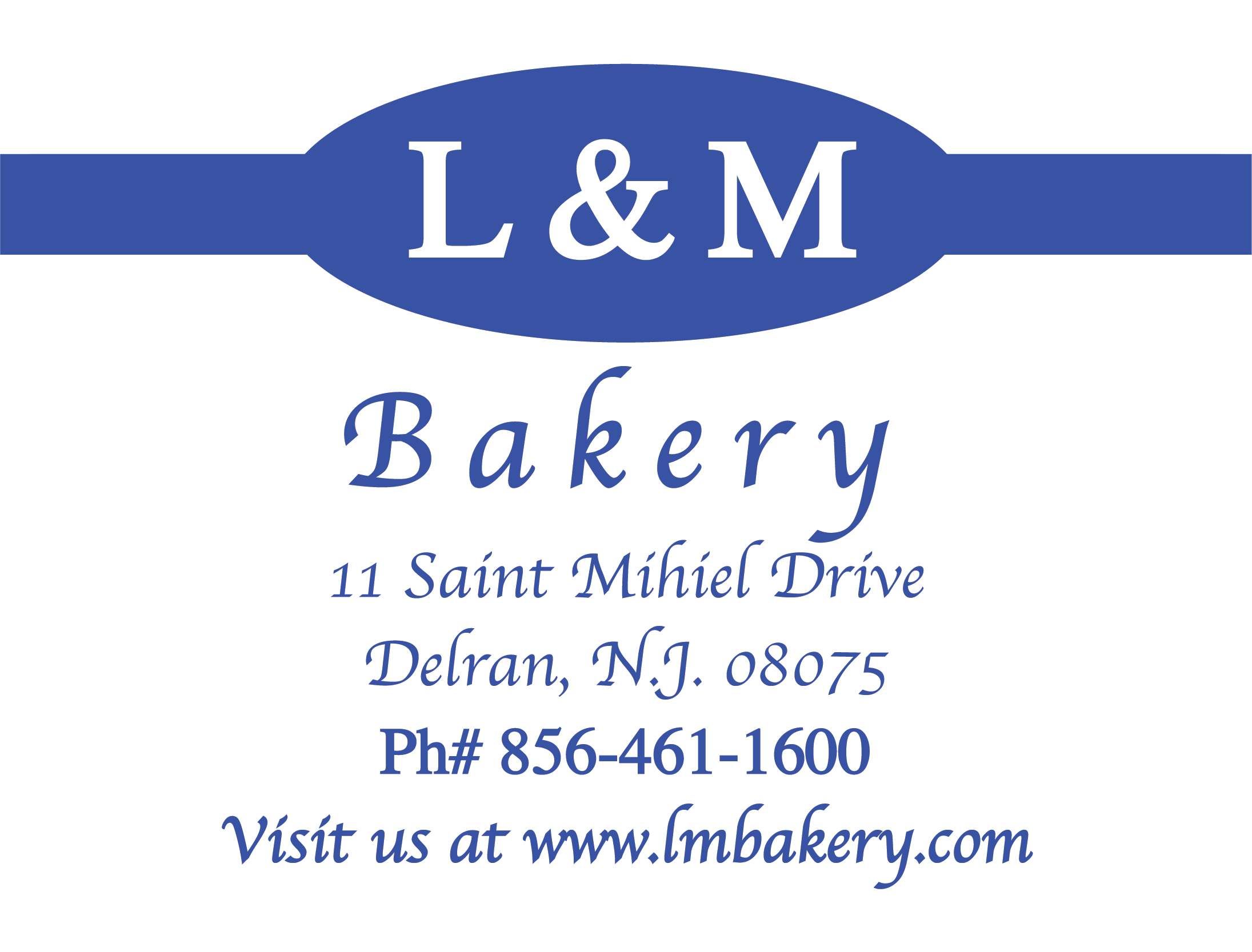 L&M Bakery.png