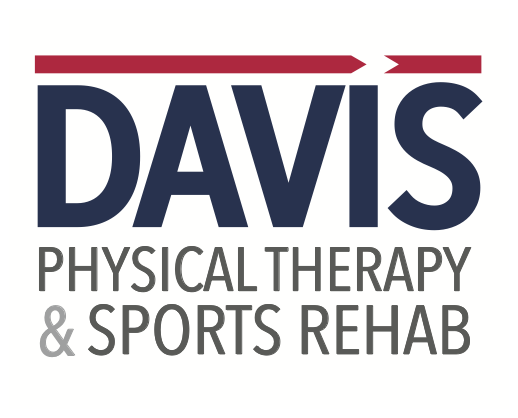 Davis Physical Therapy.png