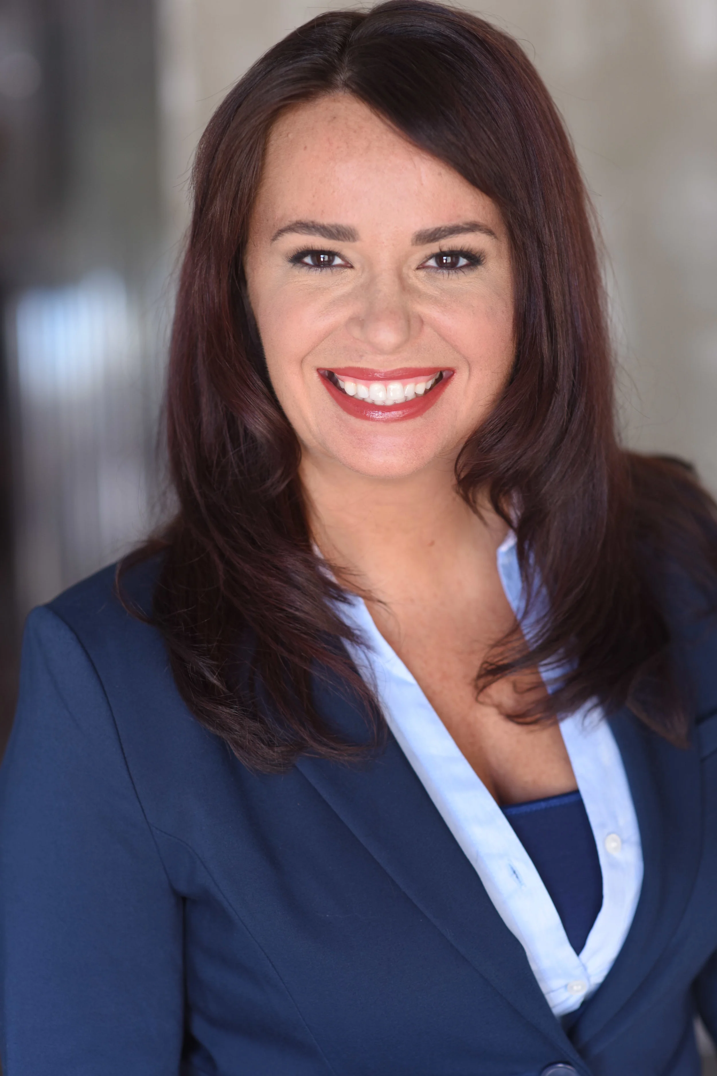 Tammy-250.JPG