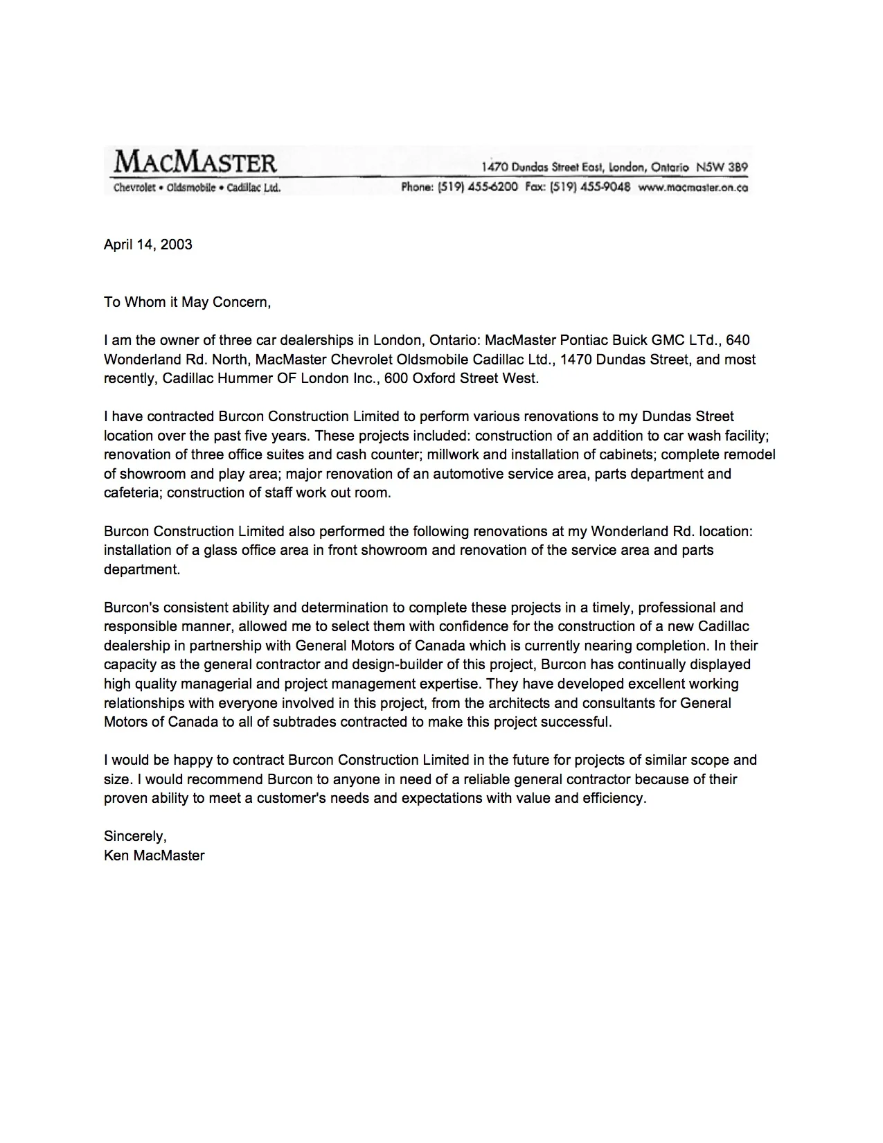 MacMaster Testimonial Complete.jpg