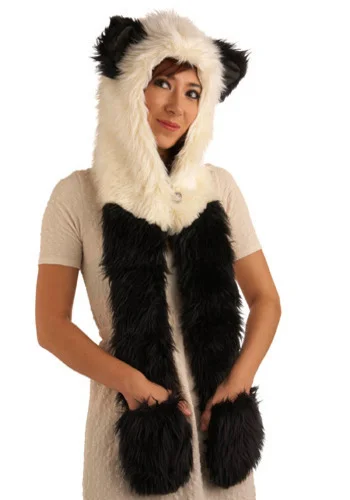 How-it-Pandas-Out-Hood.jpeg