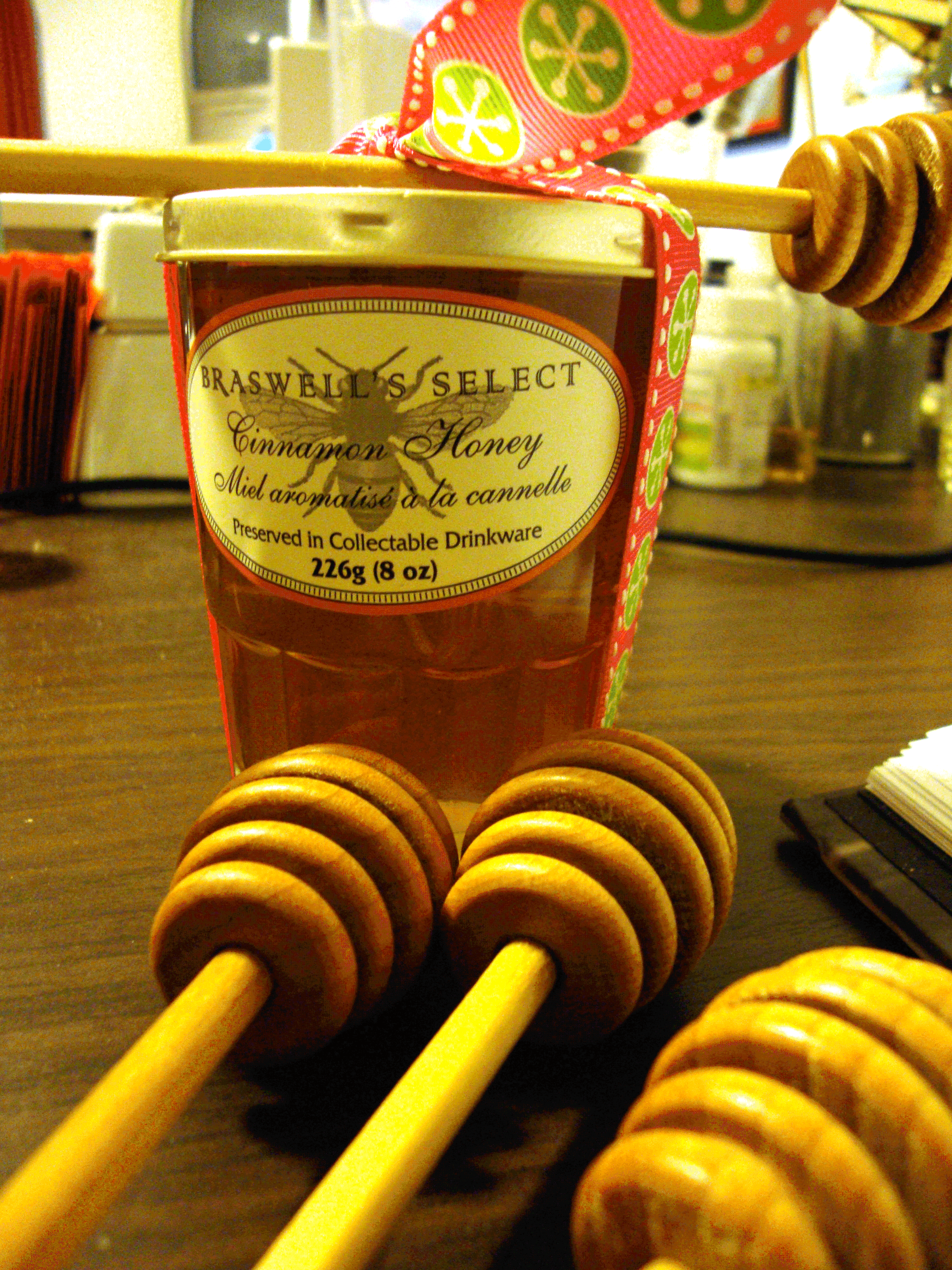 honeygift.gif