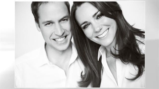 Prince-William-and-Kate-Middleton-are-shown-in-this-Mario-Testino-photograph.jpeg
