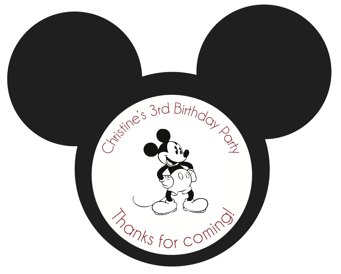 Christine_MickeyFavorLabels.jpg