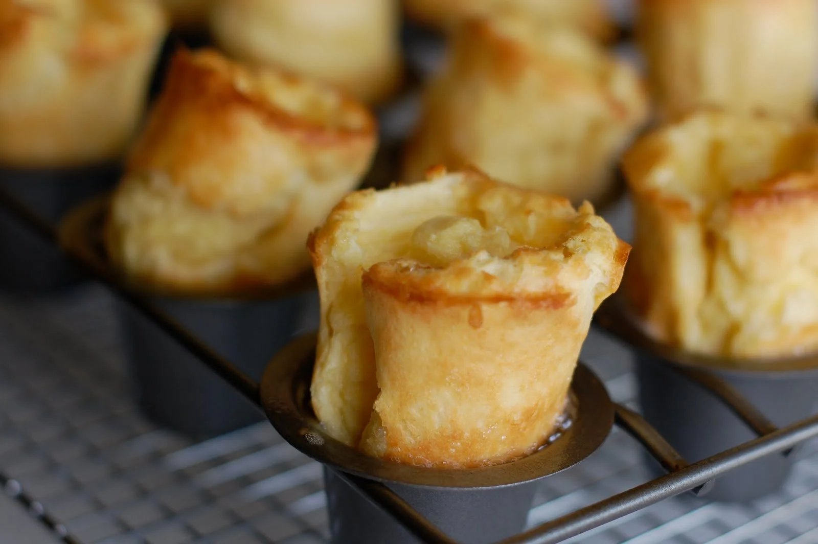 popovers.jpg