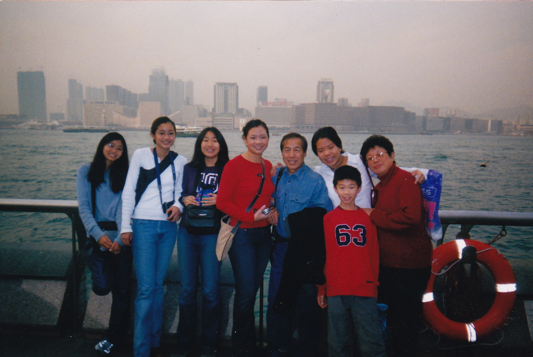 OldFamPicsWong_0005.jpg