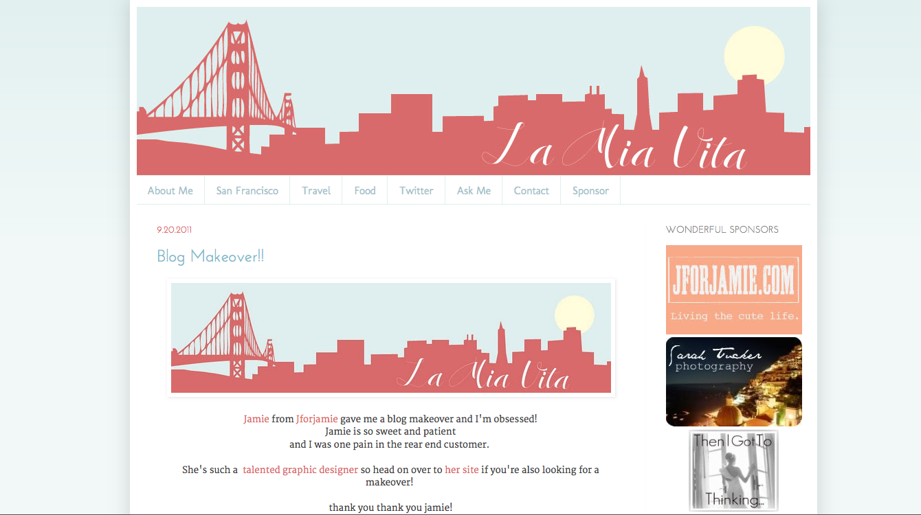 Screen-shot-2011-09-20-at-11.30.29-AM.png