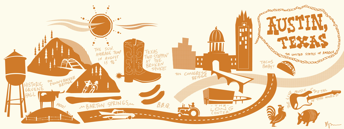 Austin-Texas.jpeg