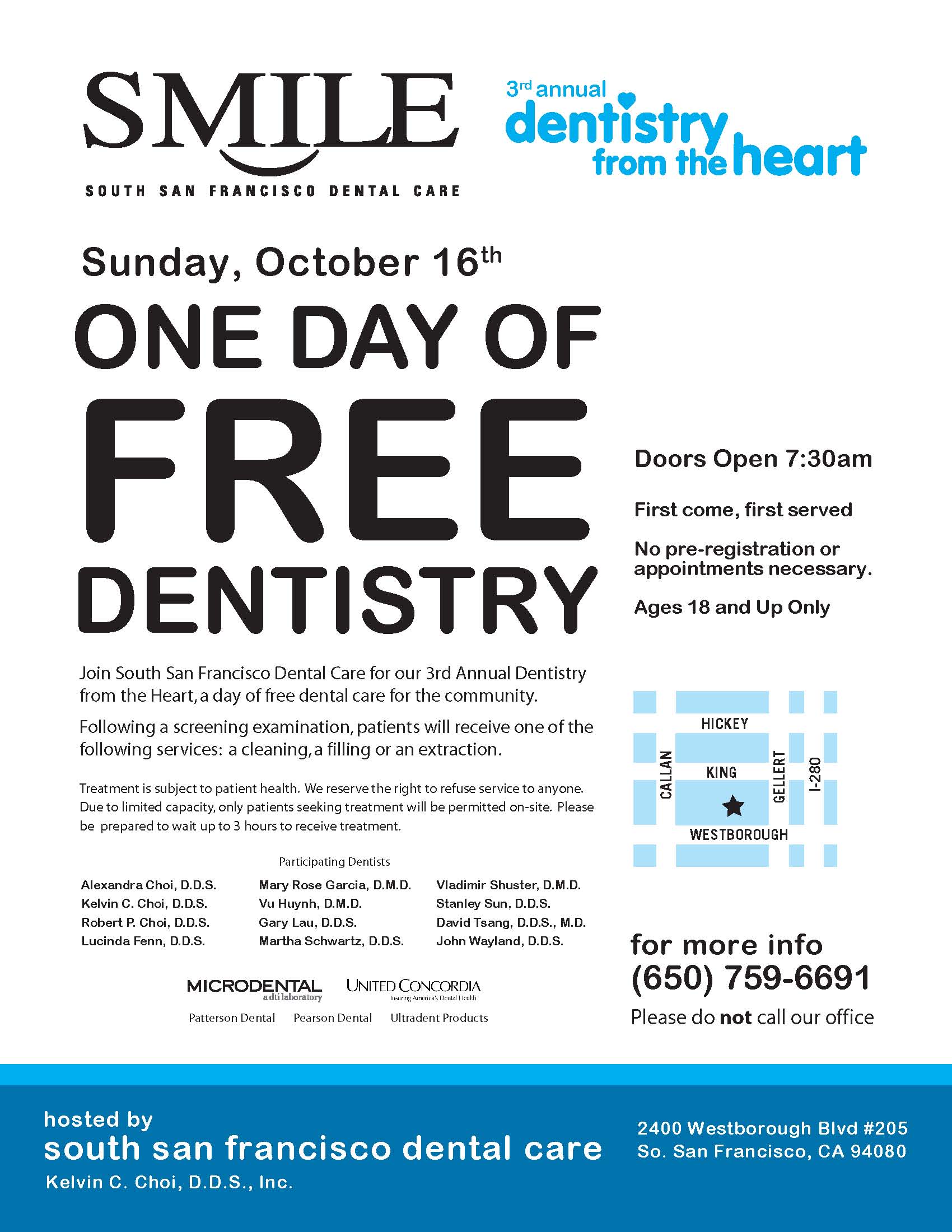 DFTH-2011-Flyer.jpg