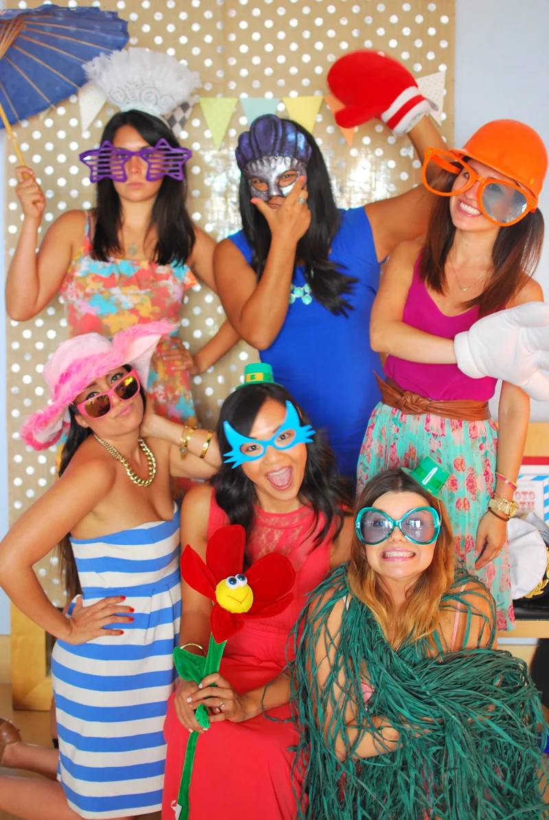oakbridalshower_1.jpg