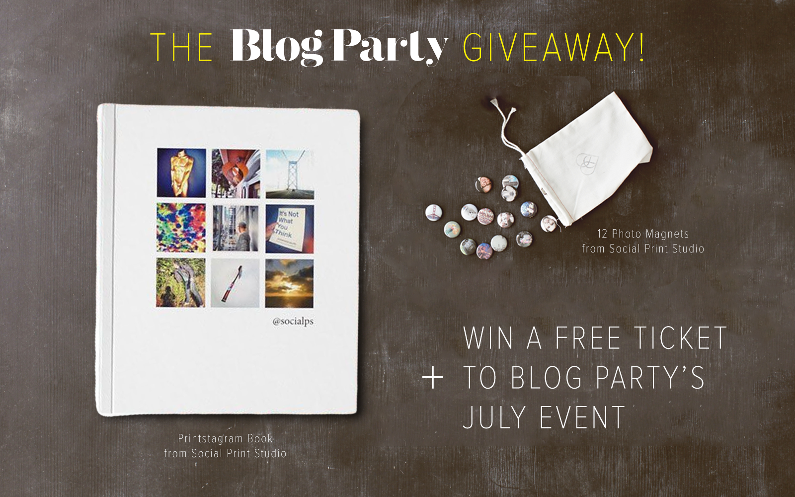 Blog_Party_Giveaway.png