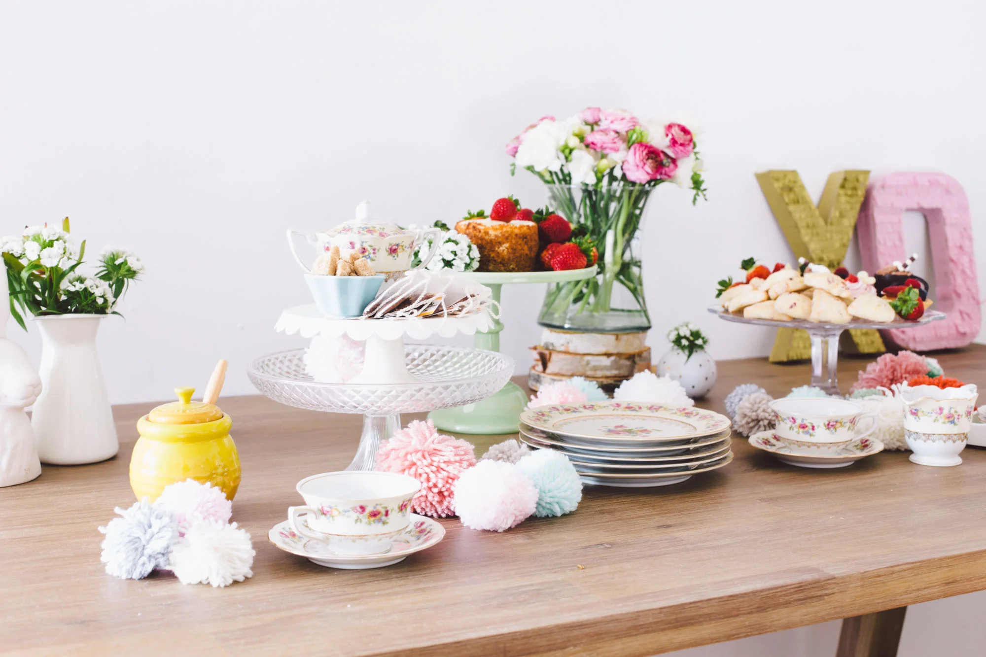 Galentines-Tea-Party-Nanette-Wong-4.jpg