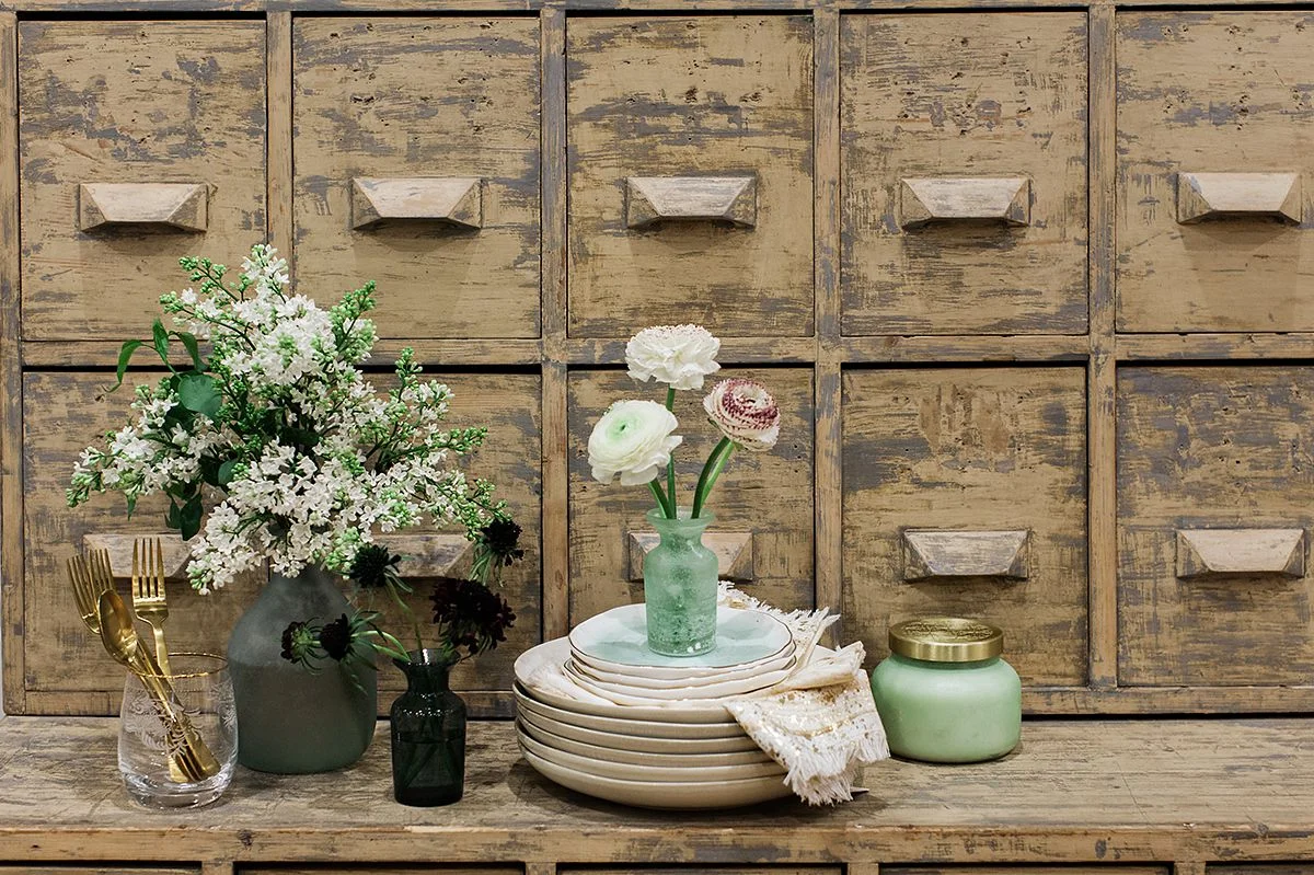 033017_Spring Dinner Party_Anthropologie PA_Buena Lane Photography_341-Edit.jpg