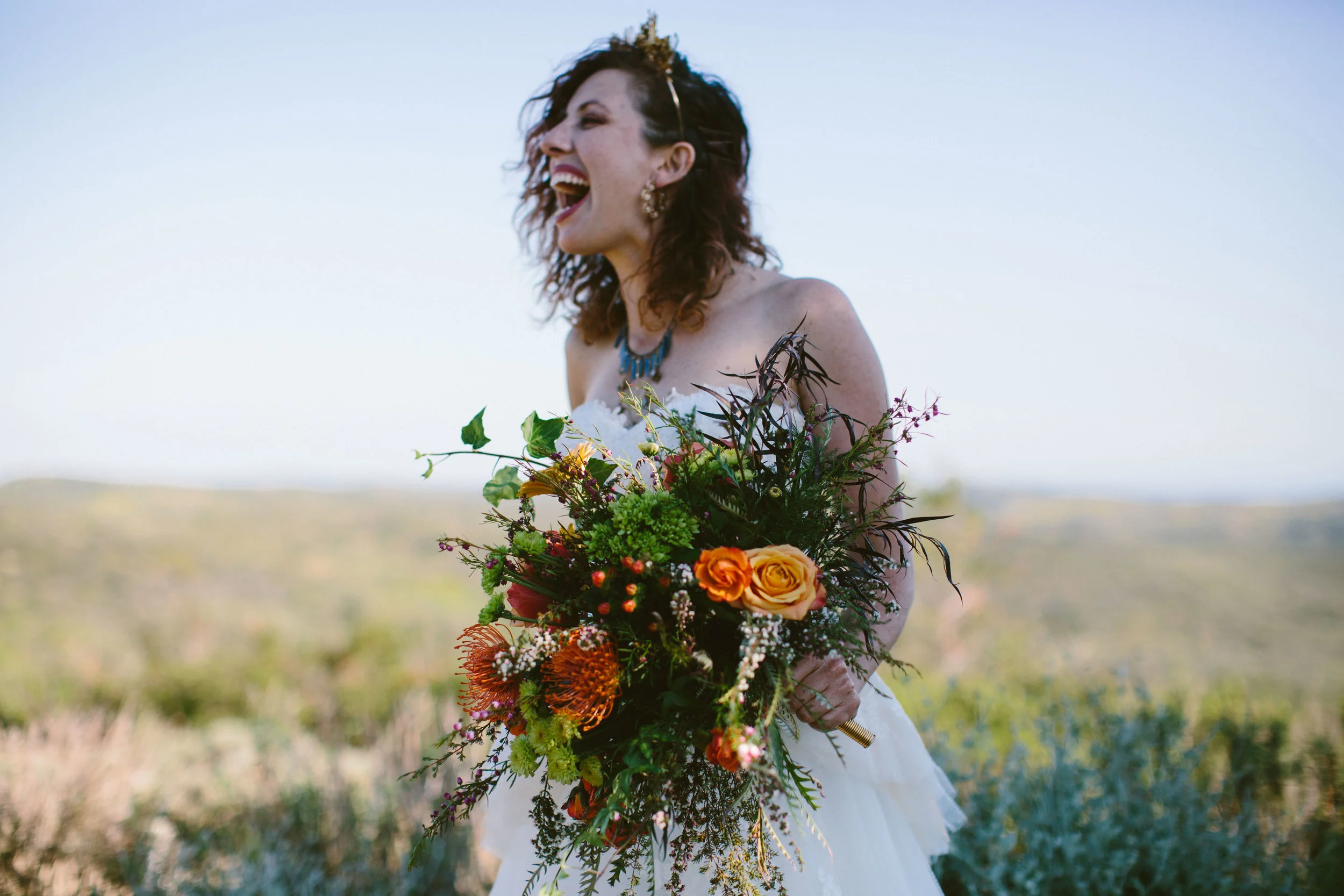 Photo by Karina Feichtmann, © 2017, www.karinafeichtmann.com. Styling by Sienna Kay, www.stateofgolden.com