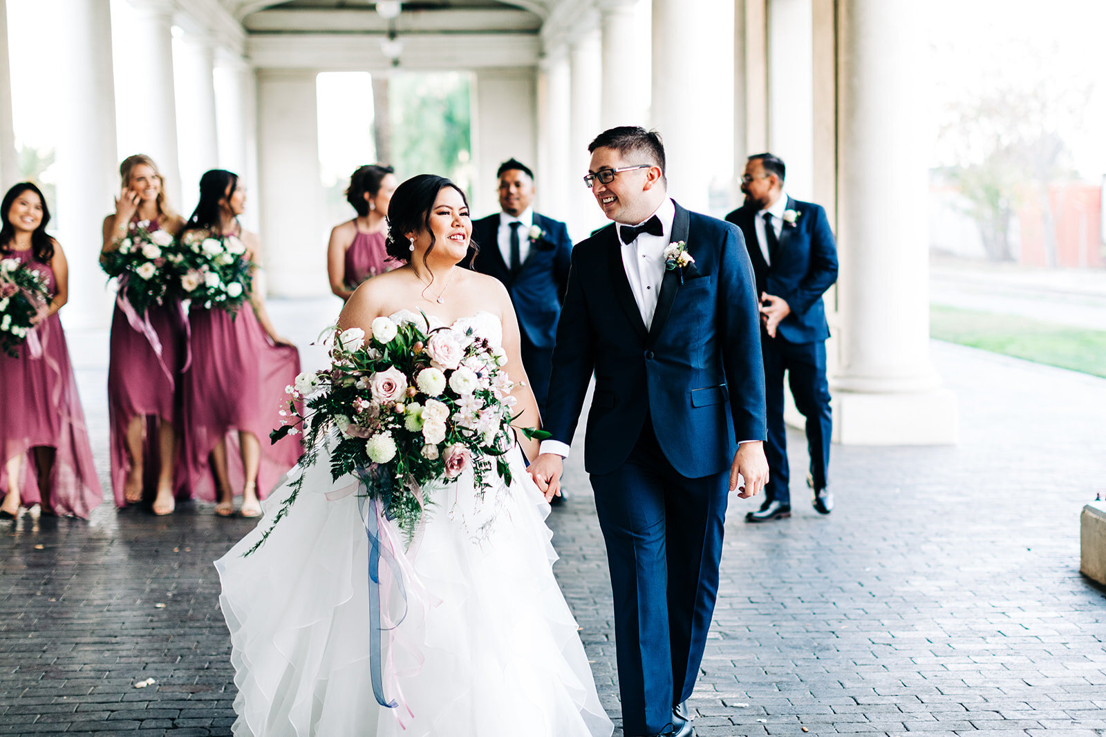 Roan&Brandon-WeddingEdits_304_websize.jpg