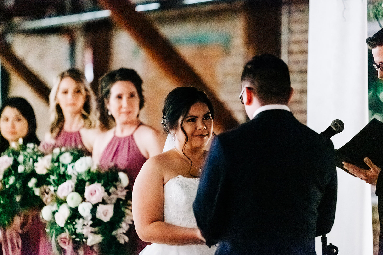 Roan&Brandon-WeddingEdits_584_websize.jpg
