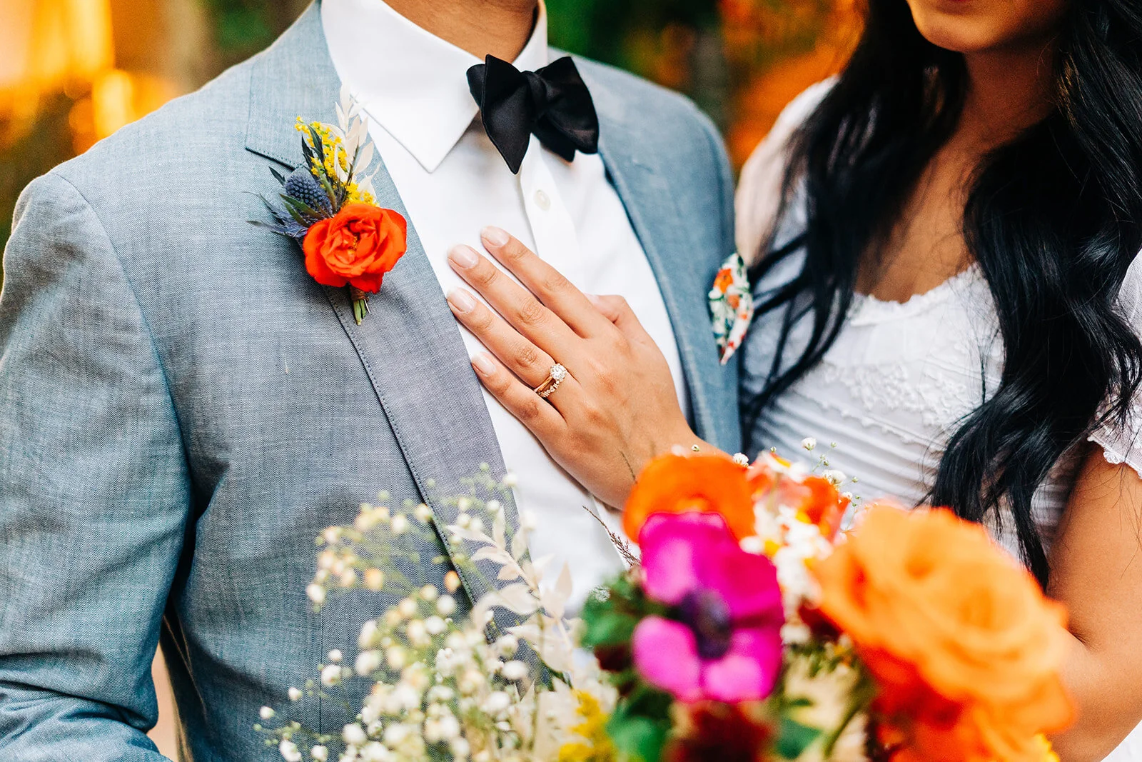 Simran%26Rishabh-WeddingEdits_487.jpg