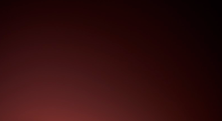 red_background_2.png