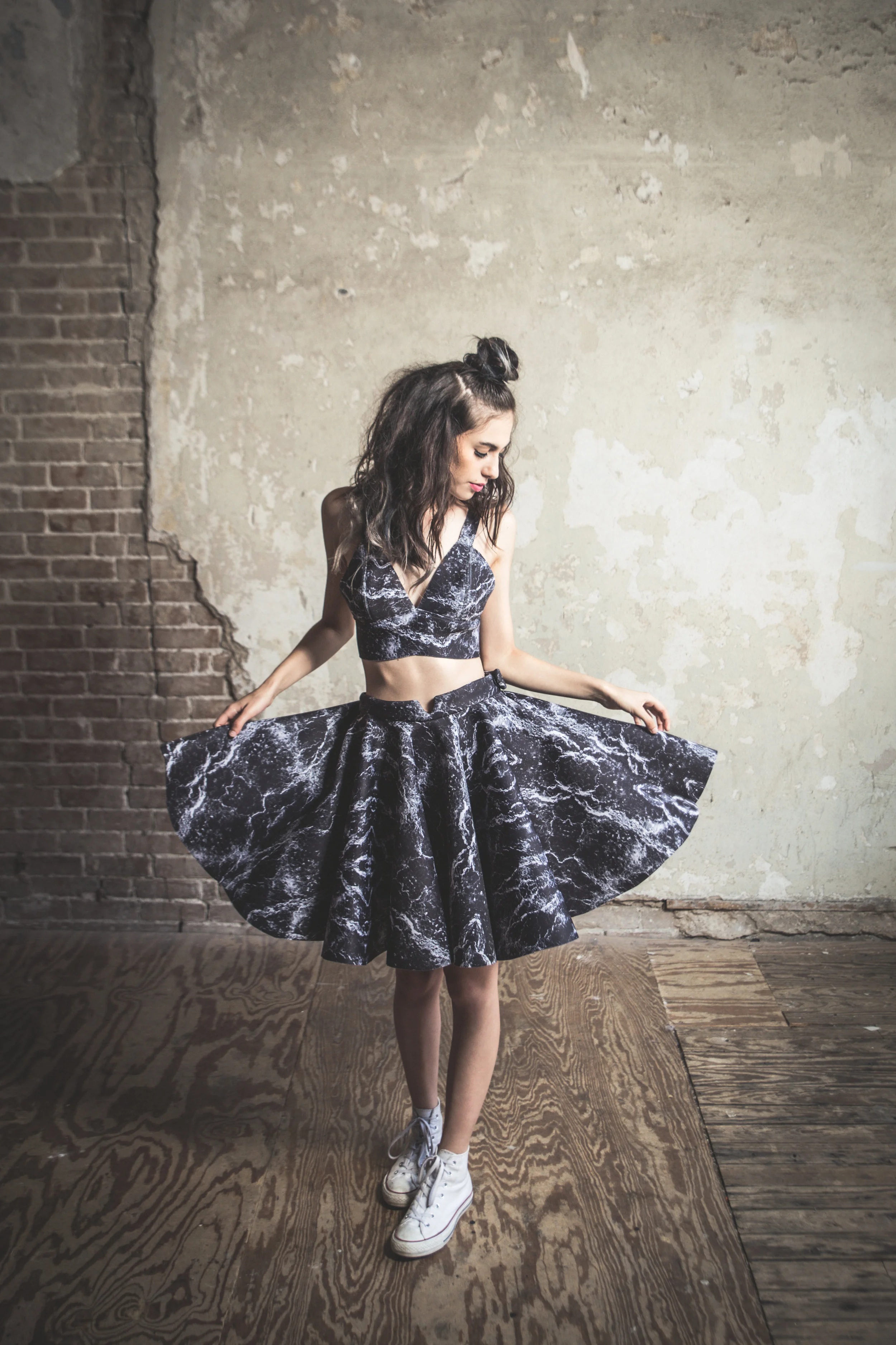Nicole_Bell_Shoot-33.jpg