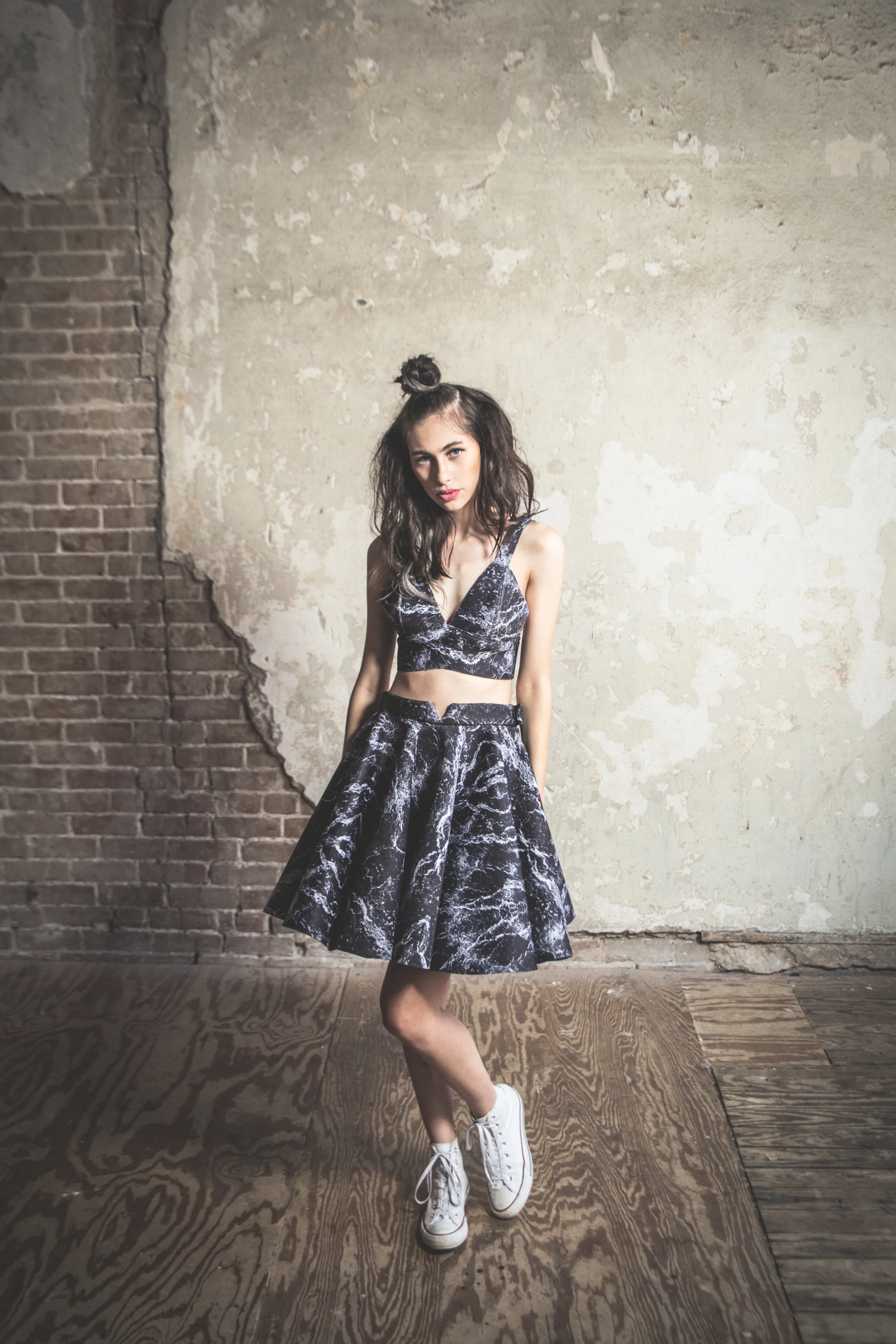 Nicole_Bell_Shoot-34.jpg