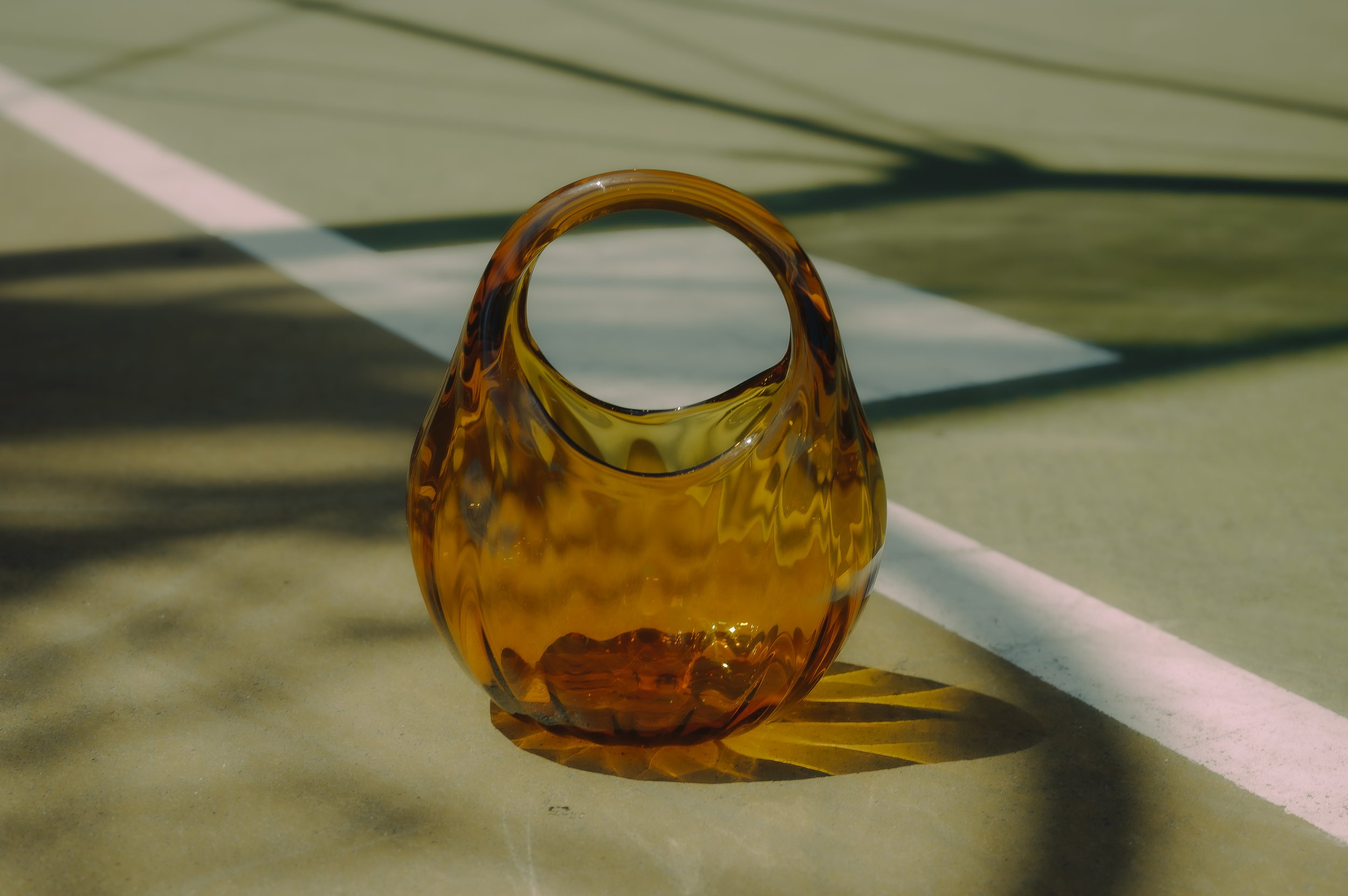 JR_drop3_June-43.jpg