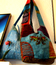 Handmade--element56.png