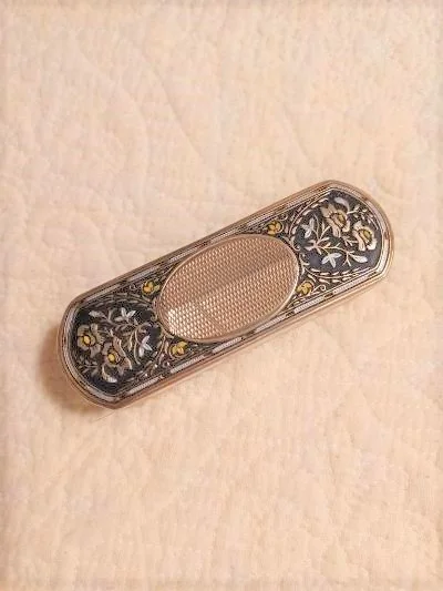 thumbnail (5).jpeg