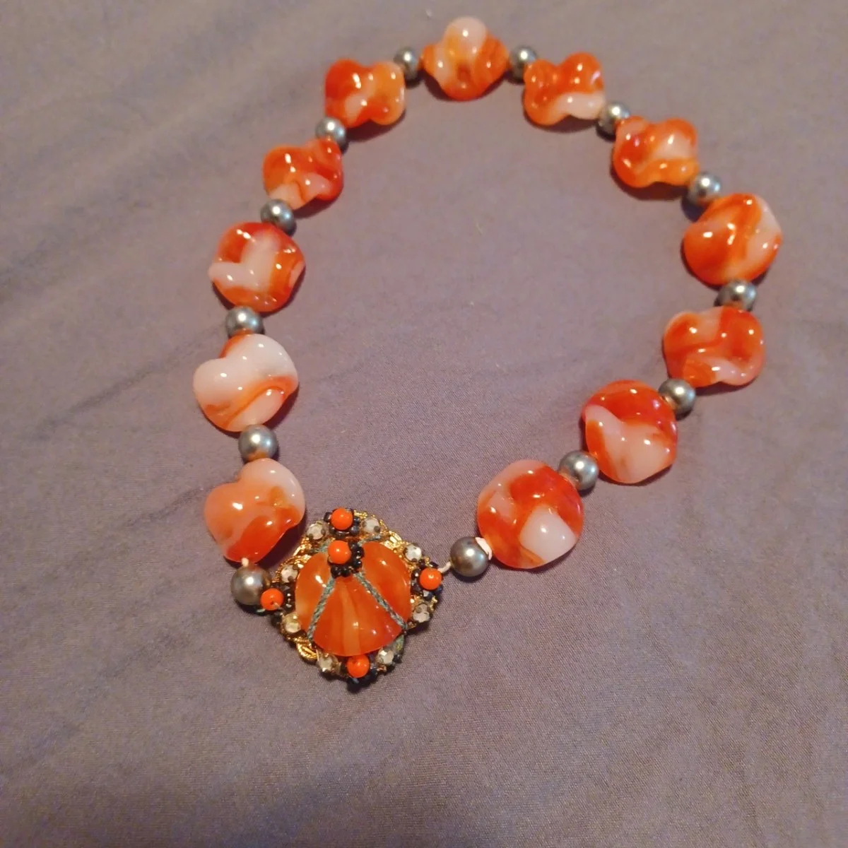 Resized_Resized_20230816_210615.JPEG